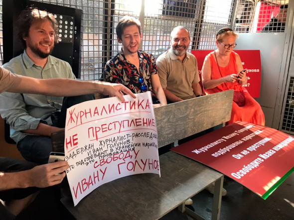 Фото:«Батенька, да вы трансформер» / Telegram