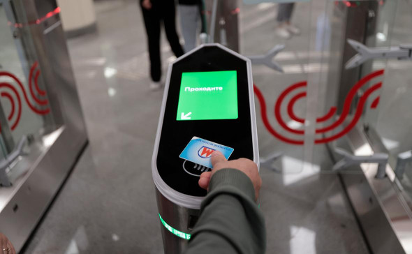 Что и как подорожает для россиян в начале 2026 года