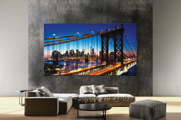 Фото:samsung.com