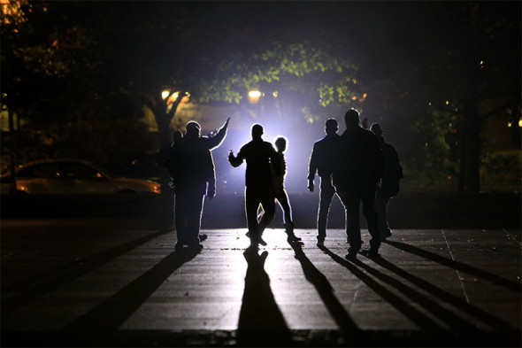 Фото: AP