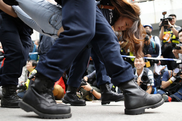 Фото:REUTERS 2014