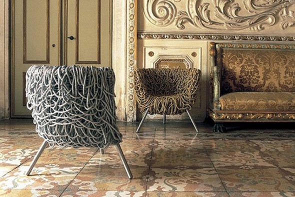 Фото: пресс-служба