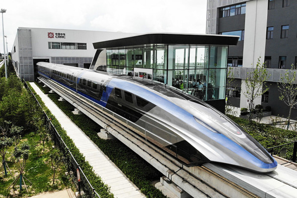 Фото: Li Ziheng / XinHua / Global Look Press