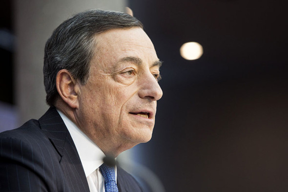 Фото:Bloomberg