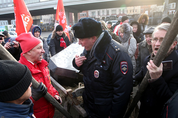 Фото: ТАСС