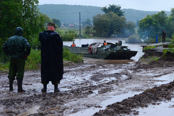 Фото:Юрий Смитюк/ТАСС