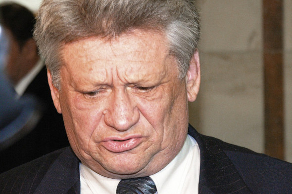 Смородин в а взятка. 754920748110664. Смородин в а взятка фото. Смородин в а взятка-754920748110664. картинка Смородин в а взятка. картинка 754920748110664. Источник фото: goldenmost.ru