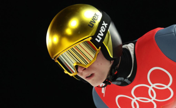 FIS дала нейтральный статус российскому вице-чемпиону Олимпиады