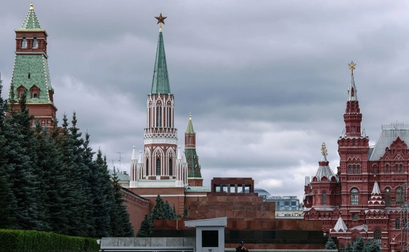 https://s0.rbk.ru/v6_top_pics/resized/590xH/media/img/4/76/347556127381764.webp