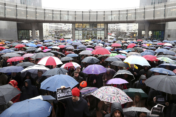 Фото:REUTERS 2015