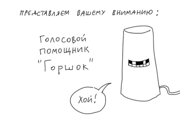 Фото: https://vk.com/by_duran