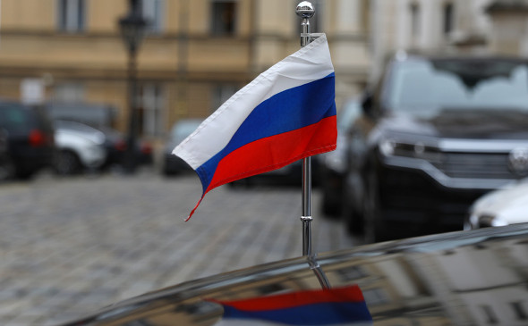 Фото: ТАСС