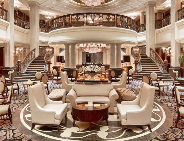 Фото: пресс-служба