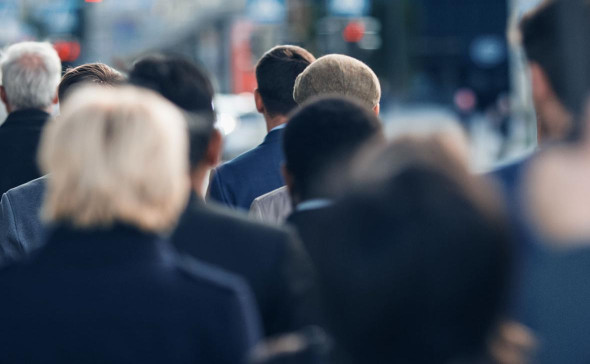 Глава ВЦИОМа рассказал, как изменилось отношение россиян к коррупции