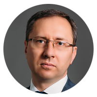 Андрей Пучков