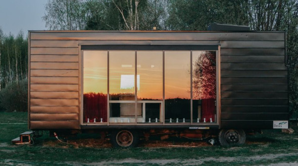 Фото: nikola-lenivets.ru