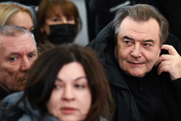 Алексей Учитель На Байконуре Фото Алексей Учитель На Байконуре Фото