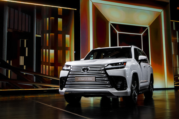 Фото: пресс-служба