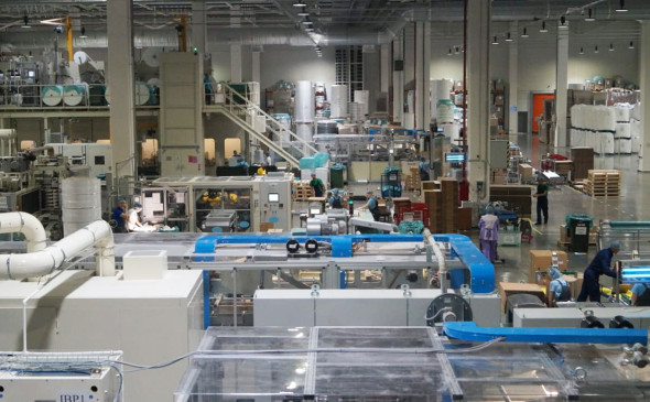 Фото: upch.tatarstan.ru