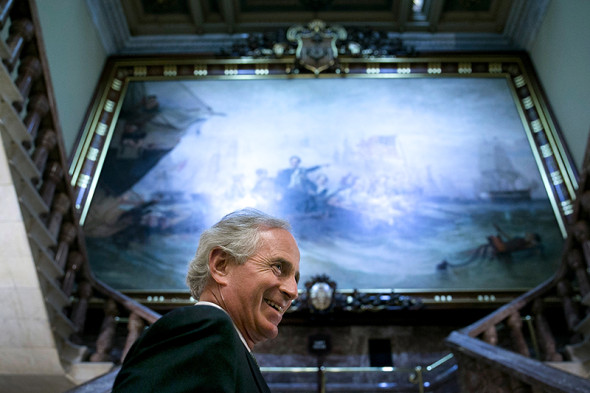 Фото:Getty Images