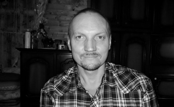 Умер актер из «Склифосовского» Константин Сироткин