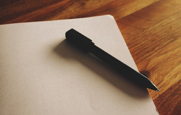 Фото: pixabay.com