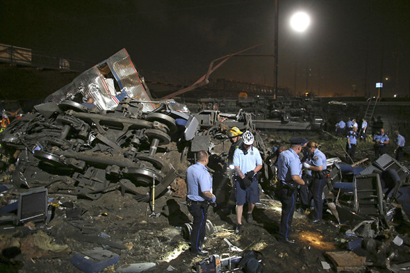 Фото:AP