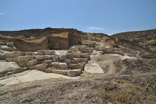 Фото:sedrakGr / wikipedia.org