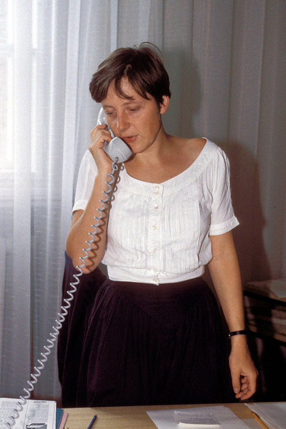 https://s0.rbk.ru/v6_top_pics/resized/590xH/media/img/5/17/756322260976175.jpg