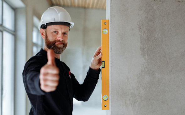 Фото: Thirdman/Pexels