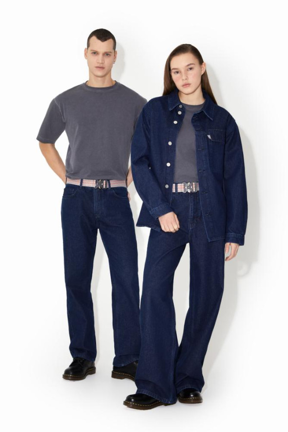 Фото: пресс-служба