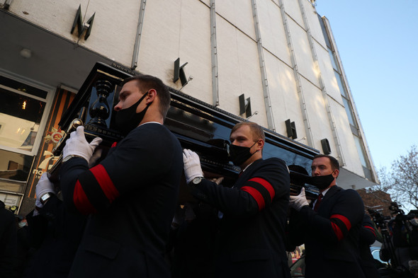 Фото:Владислав Шатило / РБК