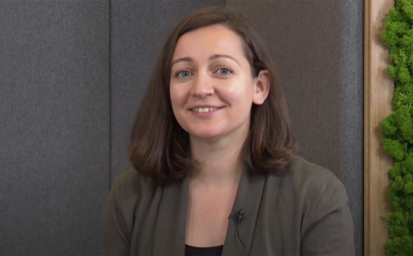 Фото: 2035 university / Youtube