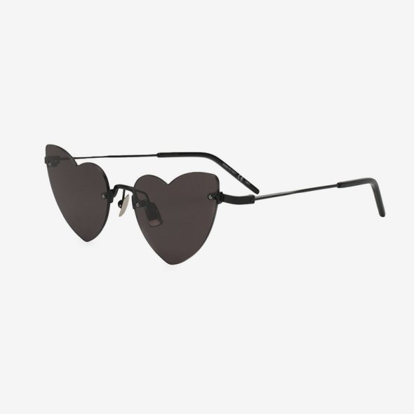 Очки Saint Laurent (Третьяковский&nbsp;проезд), 28 400 руб.