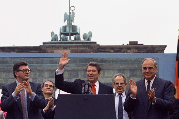Фото:Ira Schwartz / AP