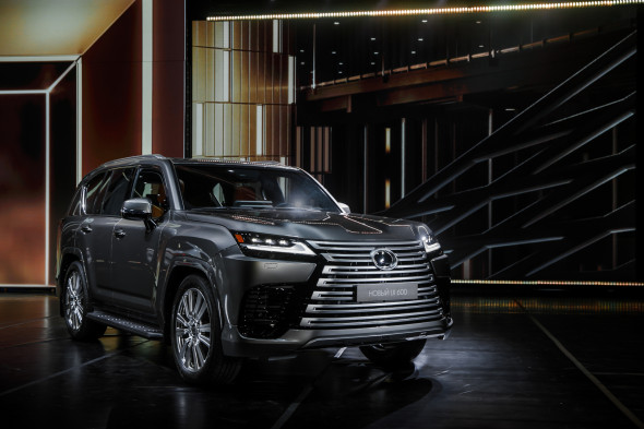 Фото: пресс-служба