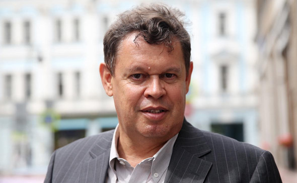 Экс-генпрокурор описал разницу коррупции в СССР и современной России