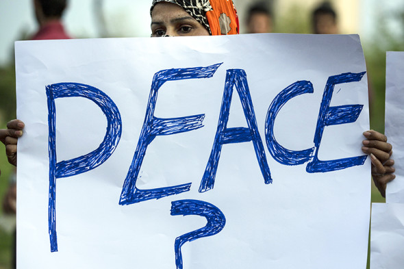 Фото:AP