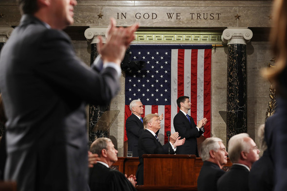 Фото:Jim Lo Scalzo / Reuters