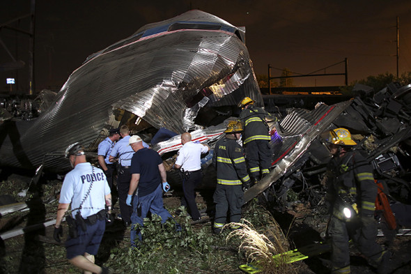 Фото:AP