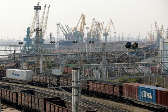 Фото:rzd.ru