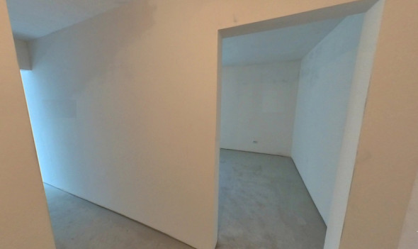 Аукцион правительства Москвы и Москвы выставили на торги квартиры в центре столицы по цене 5,3 млн рублей