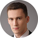 Алексей Попов