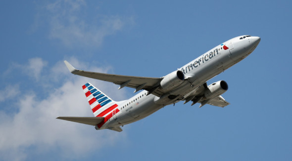 Фото: Bruce Bennett / Getty Images