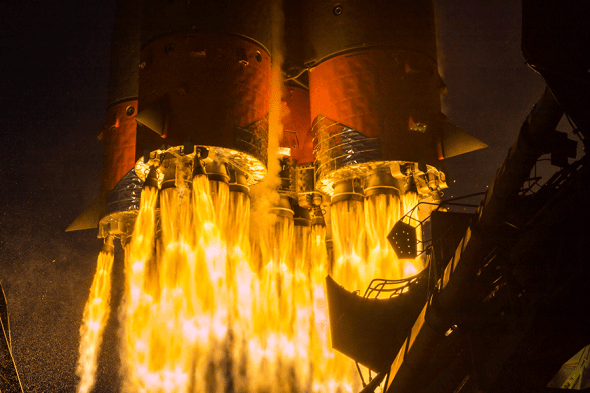 Фото:roscosmos / vk.com