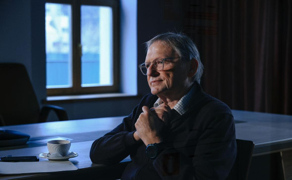 Титов усомнился, что Россия вернется к системе SWIFT