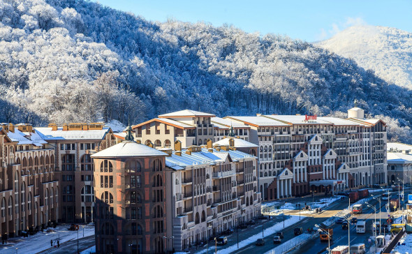 Фото: soglasie-edu.ru