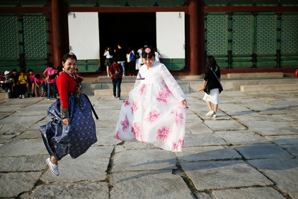Фото: Reuters/Pixstream