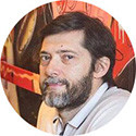 Юрий Кочетков