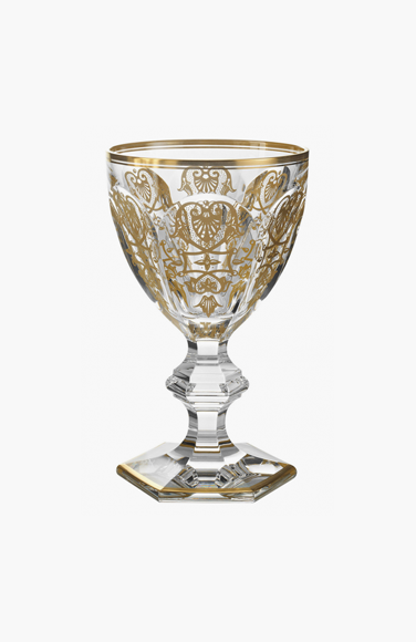 Фужер для вина Empire № 1, Baccarat, 39 150 руб.